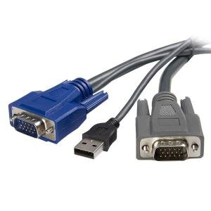 STARTECH 6 ft Ultra Thin USB VGA 2 in 1 KVM Cable-preview.jpg